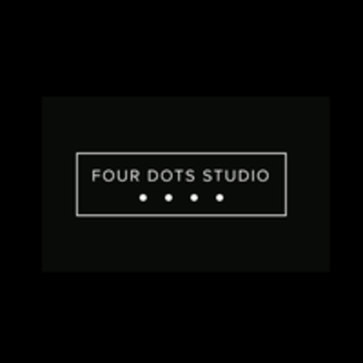 HiDubai-business-four-dots-vocational-services-art-photography-services-umm-al-sheif-dubai