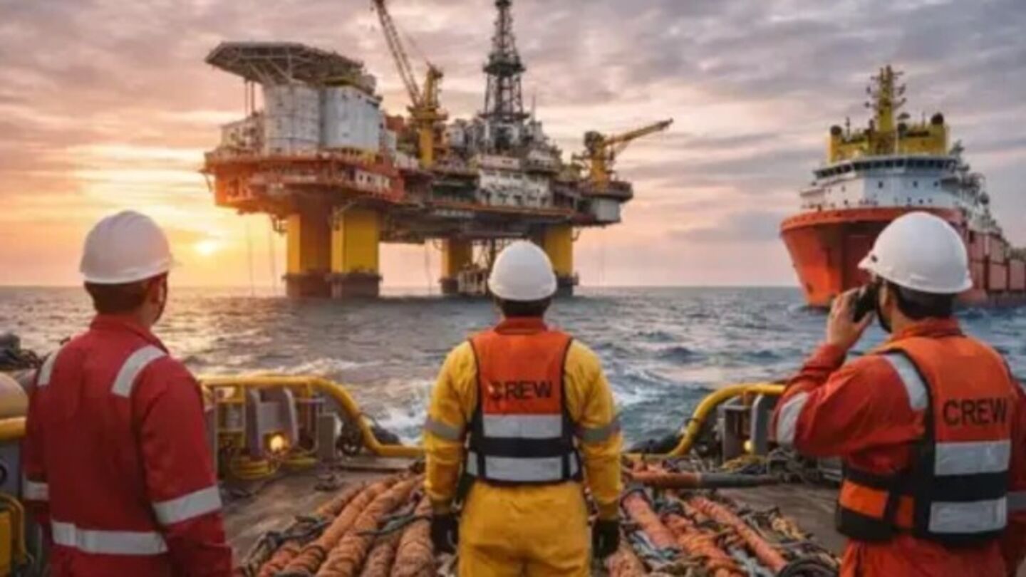 HiDubai-business-ocean-connect-transport-vehicle-services-boat-yacht-repair-maintenance-services-dubai-maritime-city-dubai