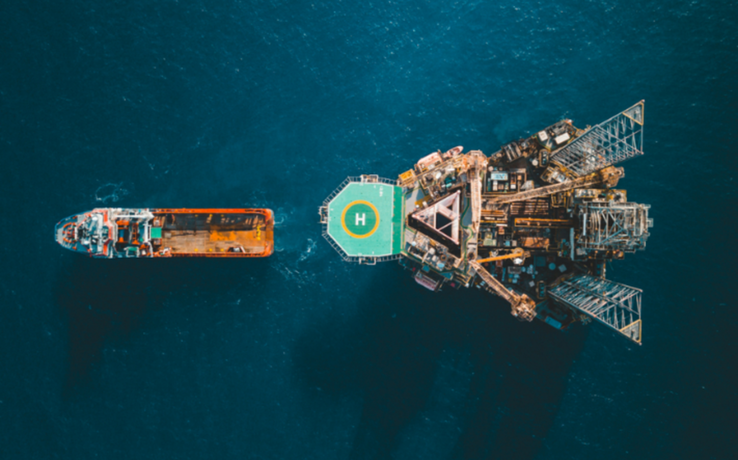 HiDubai-business-star-universal-hydraulic-engineering-and-services-l-l-c-construction-heavy-industries-heavy-equipment-machinery-madinat-dubai-dubai