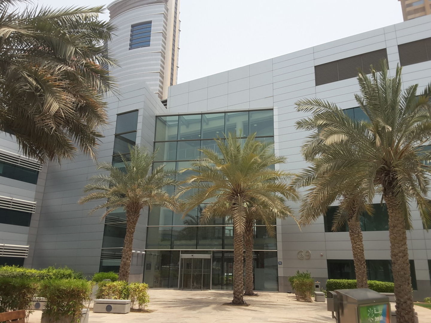 HiDubai-business-the-message-house-media-marketing-it-media-publishing-dubai-media-city-al-sufouh-2-dubai-2