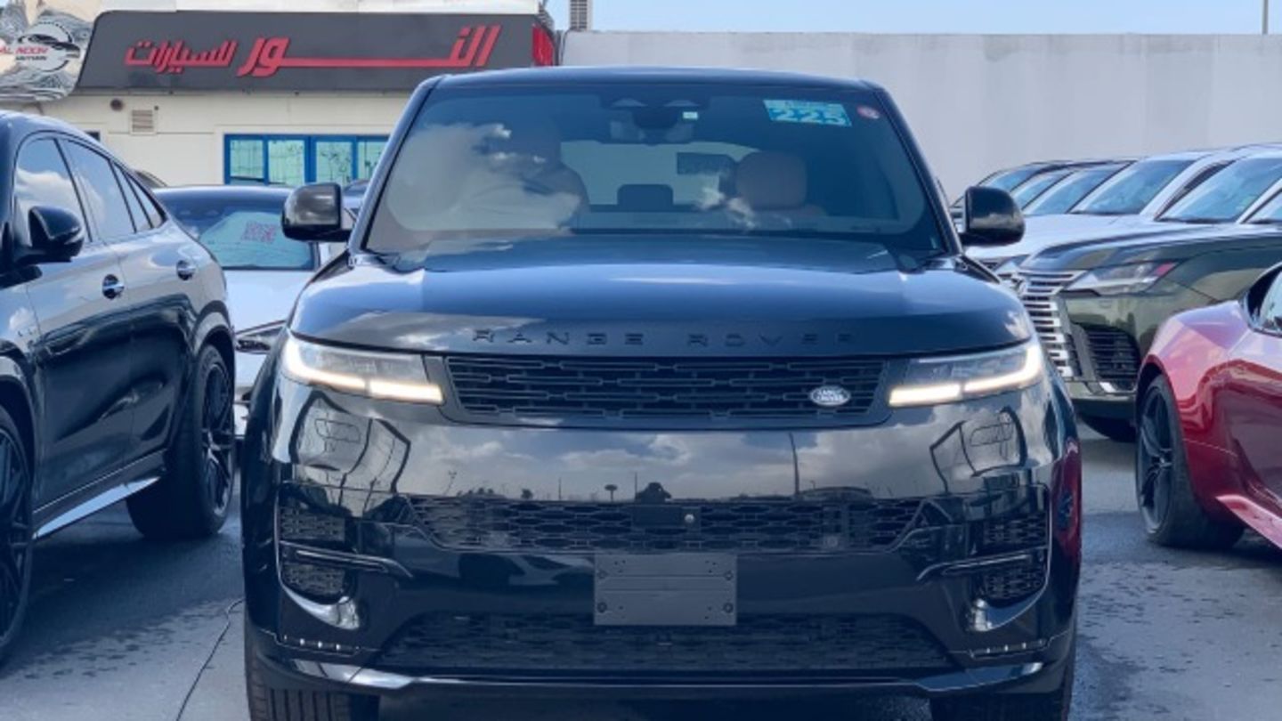 HiDubai-business-noor-auto-fze-transport-vehicle-services-used-car-dealers-ras-al-khor-industrial-3-dubai