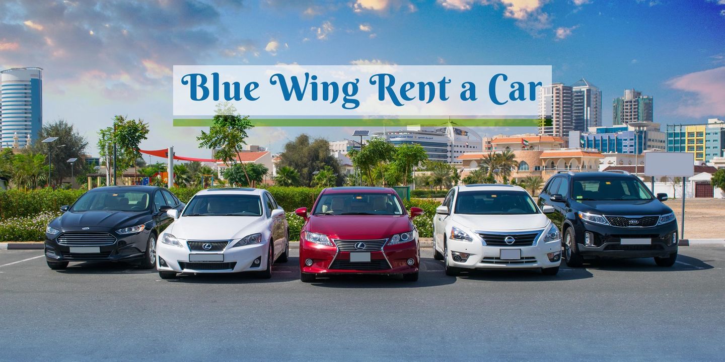 HiDubai-business-blue-wing-rent-a-car-transport-vehicle-services-car-rental-services-al-karama-dubai
