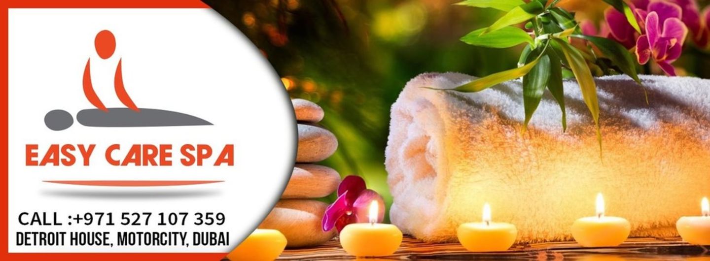 HiDubai-business-easy-care-slimming-therapy-beauty-wellness-health-wellness-services-spas-dubai-motor-city-al-hebiah-1-dubai