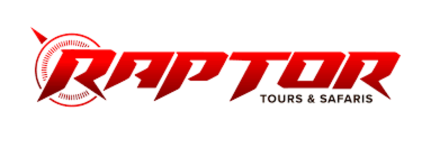 HiDubai-business-raptor-tours-and-safaris-hotels-tourism-local-tours-activities-abu-hail-dubai