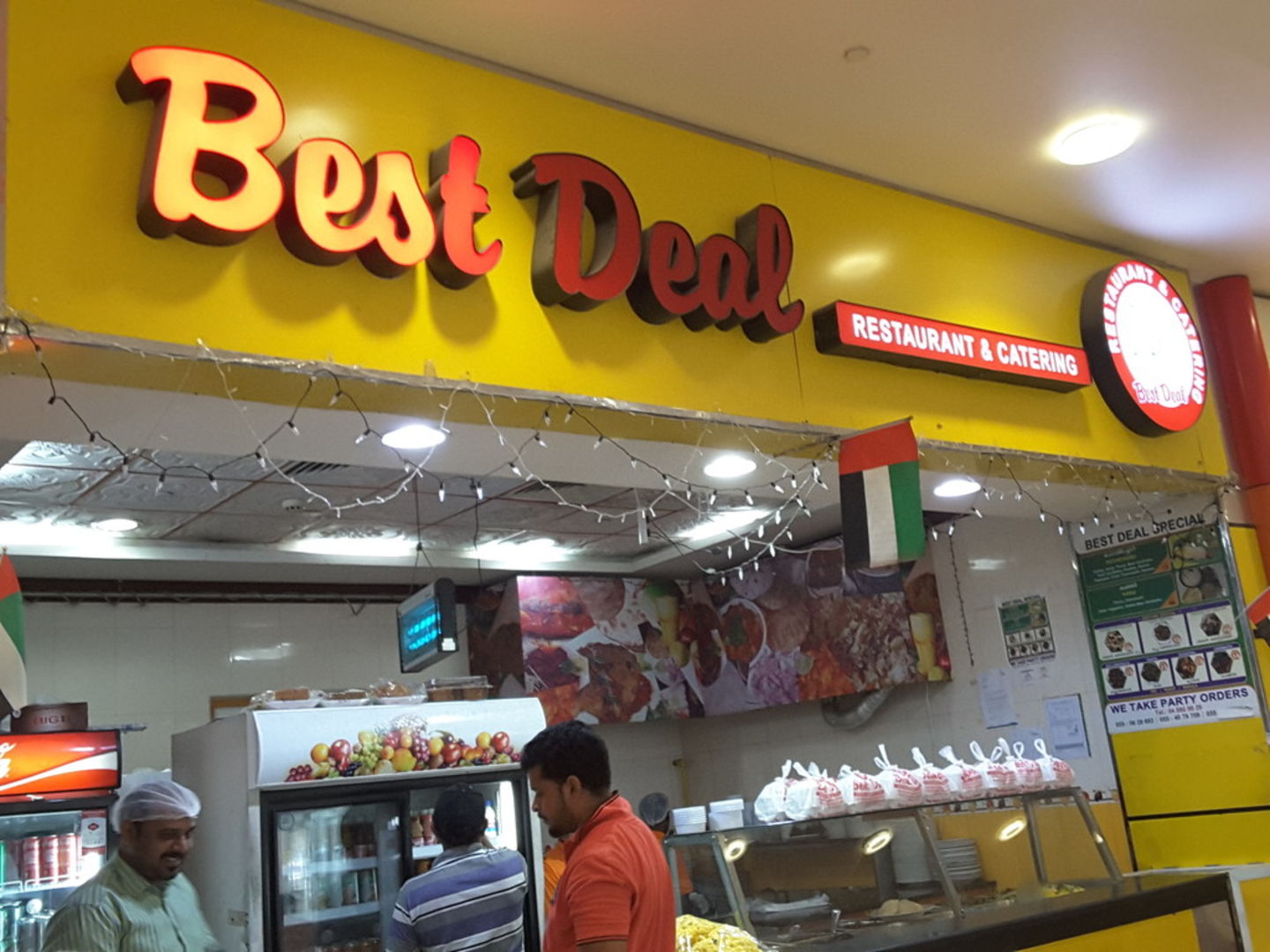 HiDubai-business-best-deal-catering-food-beverage-catering-services-jebel-ali-industrial-2-dubai-2