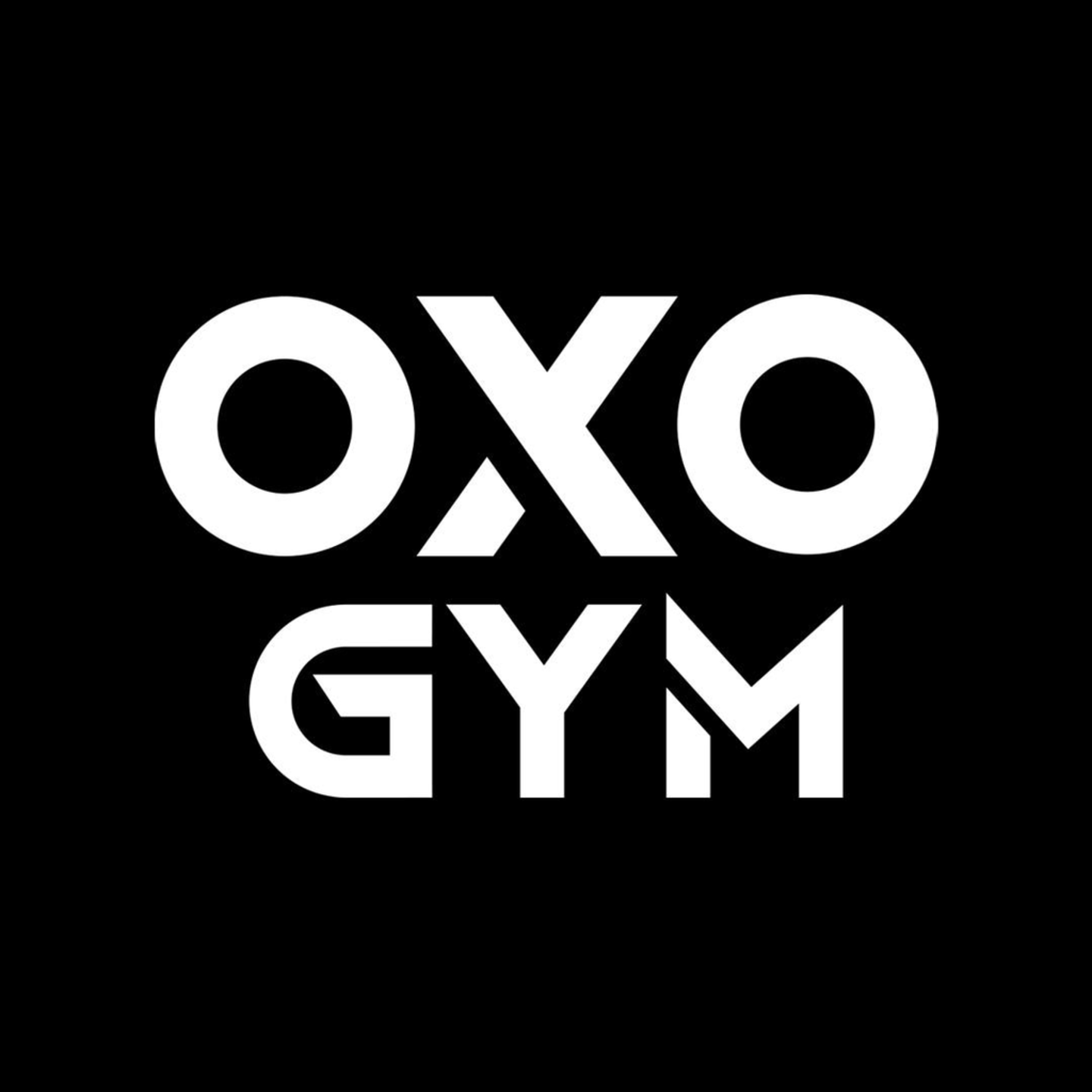 HiDubai-business-oxo-gym-sports-fitness-gyms-fitness-centres-pools-al-quoz-industrial-4-dubai