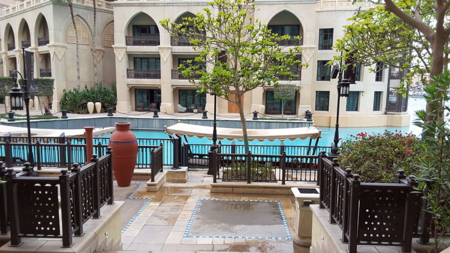 HiDubai-business-serafina-food-beverage-restaurants-bars-downtown-dubai-dubai-2