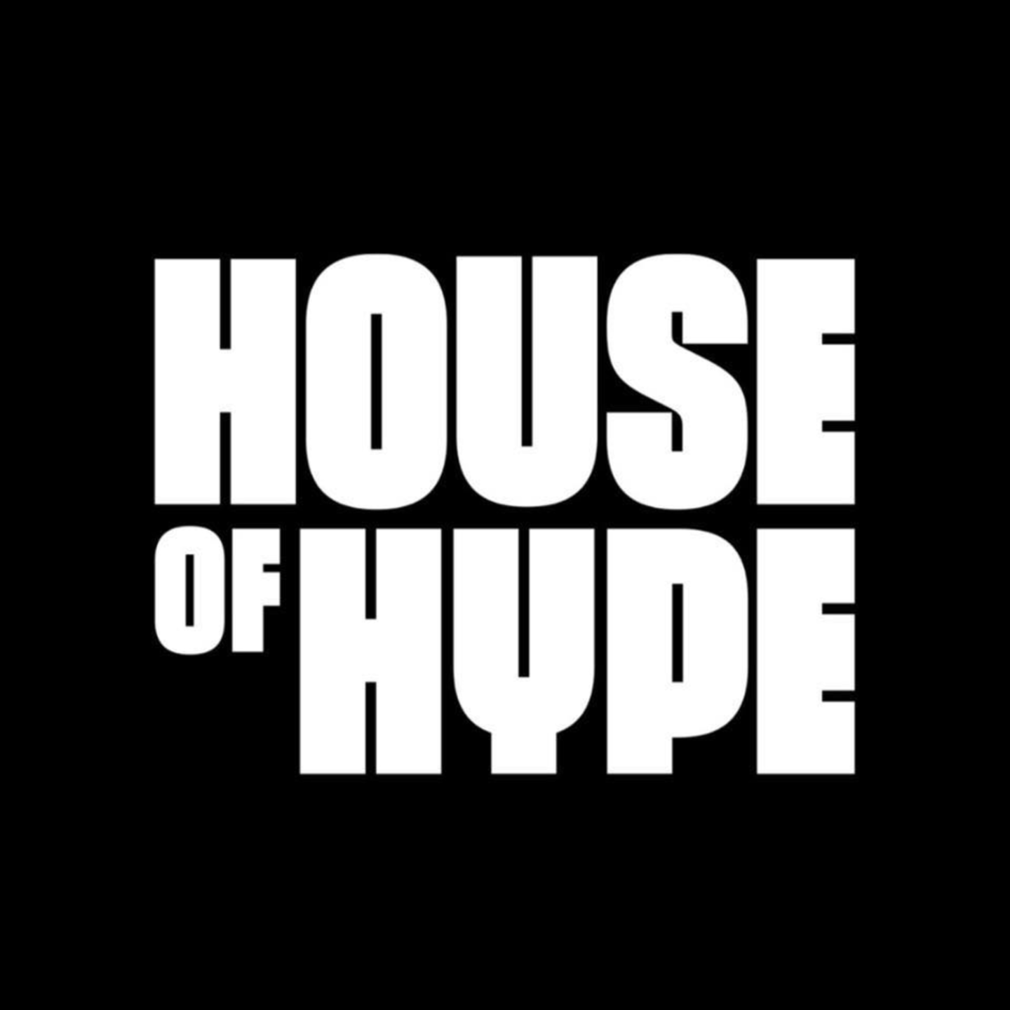 HiDubai-business-house-of-hype-leisure-culture-amusement-parks-arcades-downtown-dubai-dubai