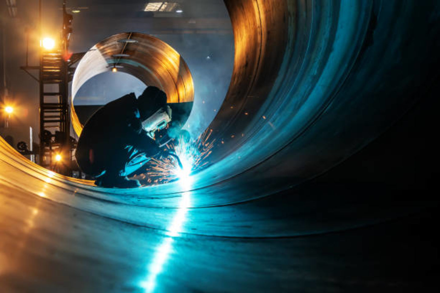 HiDubai-business-metal-art-technical-services-work-construction-heavy-industries-chemical-metal-companies-ras-al-khor-industrial-2-dubai