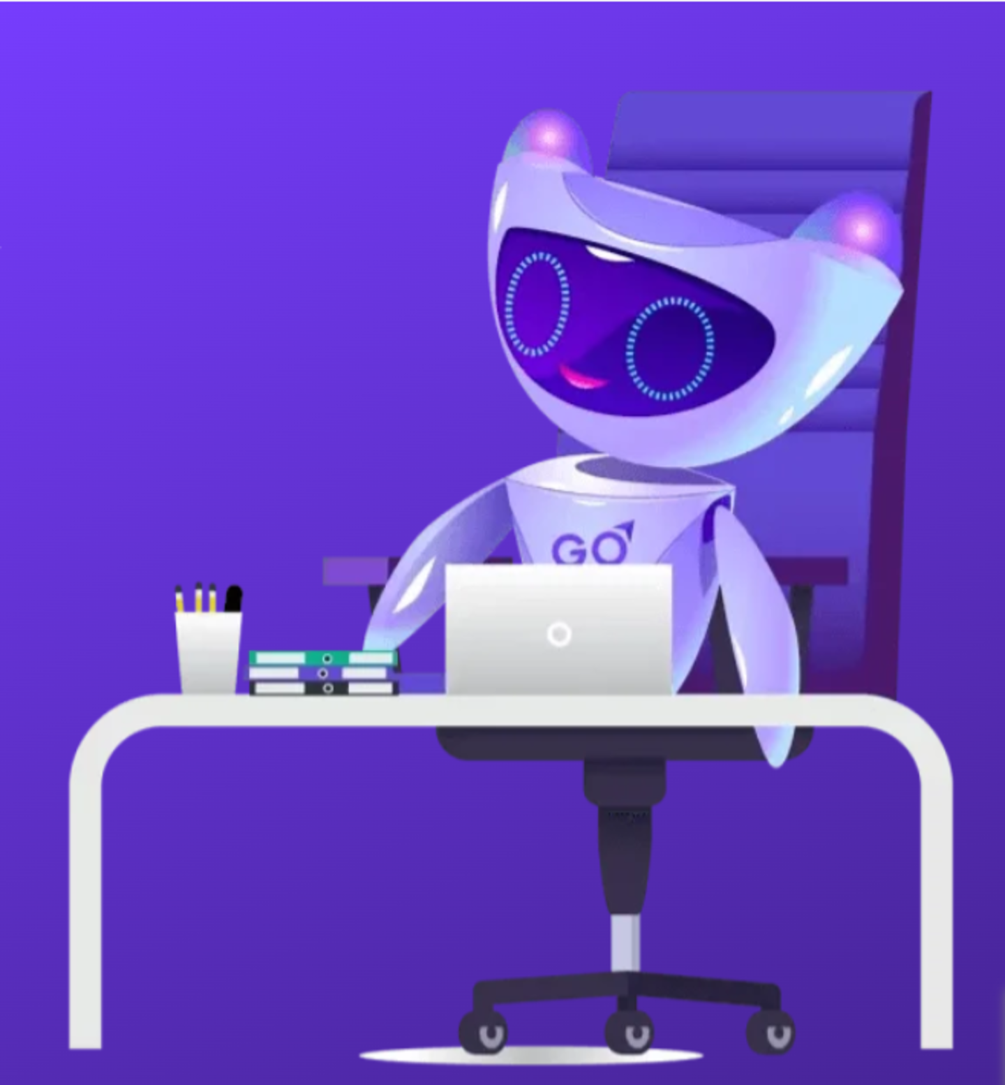 HiDubai-business-insprago-creative-digital-media-co-media-marketing-it-websites-portals-al-qusais-1-dubai