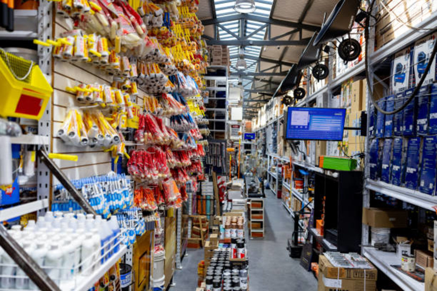 HiDubai-business-zeramico-building-construction-materials-trading-b2b-services-construction-building-material-trading-umm-ramool-dubai