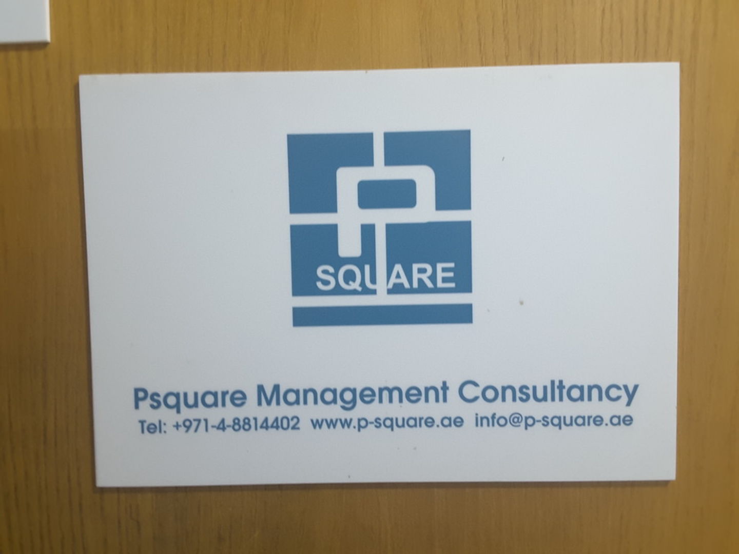HiDubai-business-p-square-management-consultancy-b2b-services-management-consultants-al-raffa-al-raffa-dubai-2