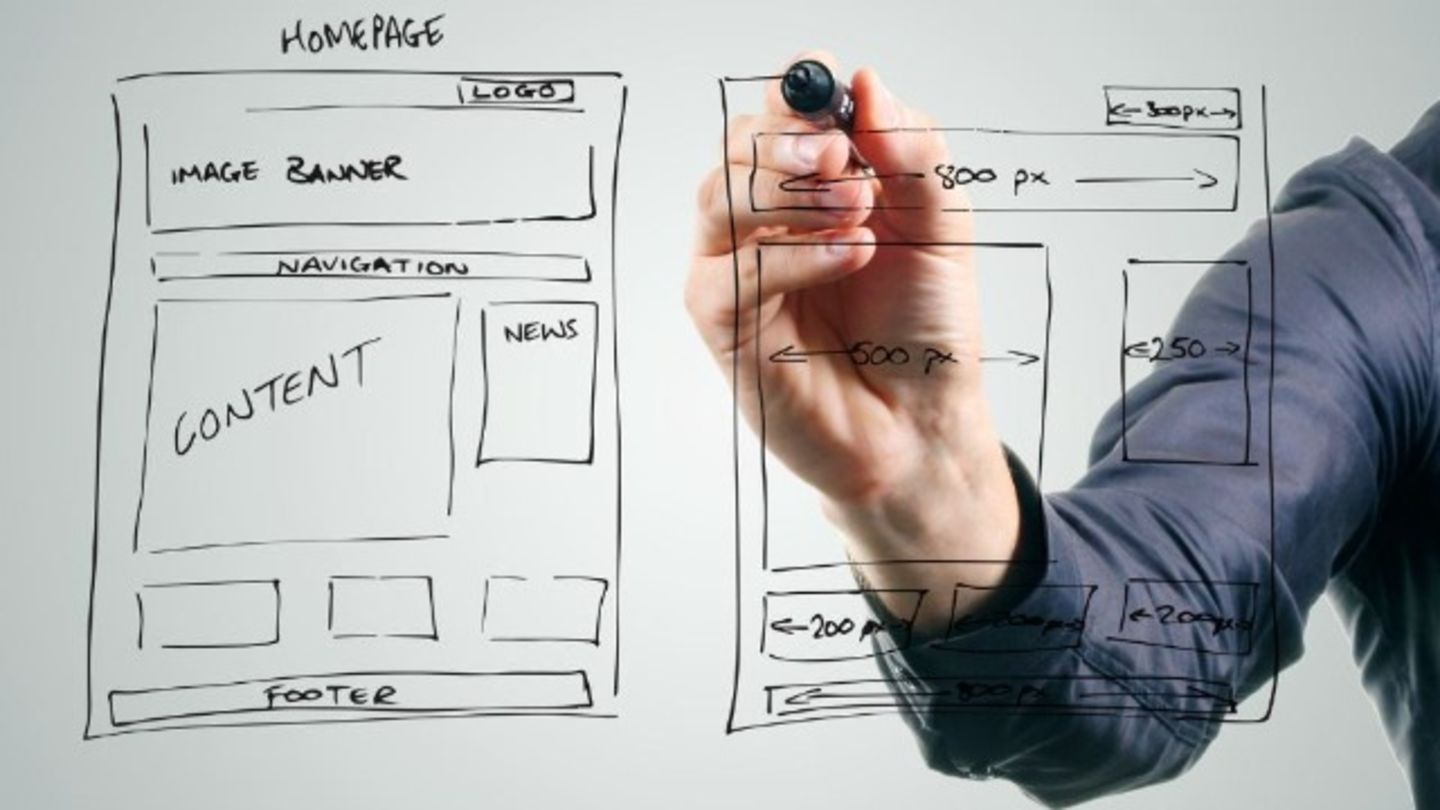 HiDubai-business-jaboka-marketing-management-media-marketing-it-websites-portals-port-saeed-dubai