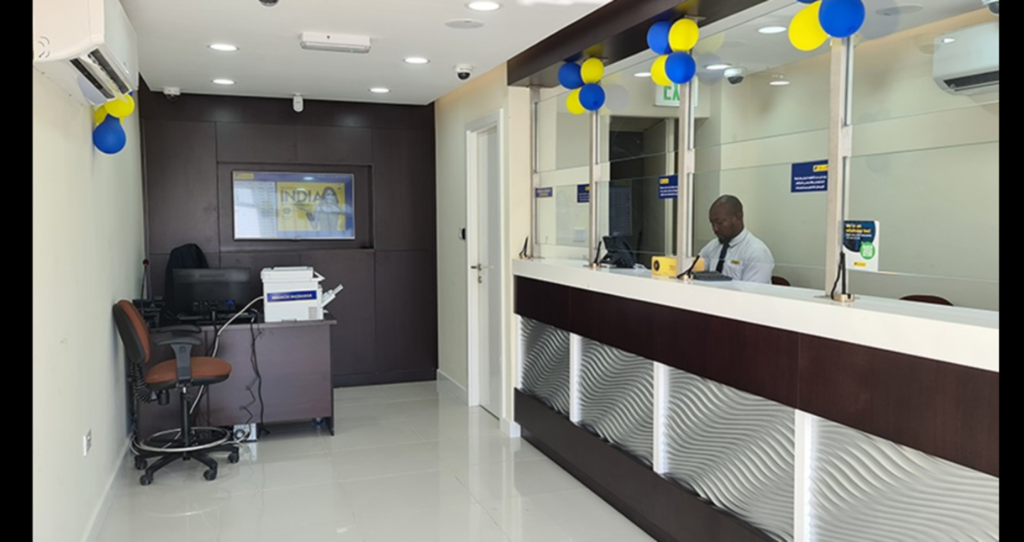 HiDubai-business-emirates-india-international-exchange-finance-legal-money-exchange-al-murar-dubai