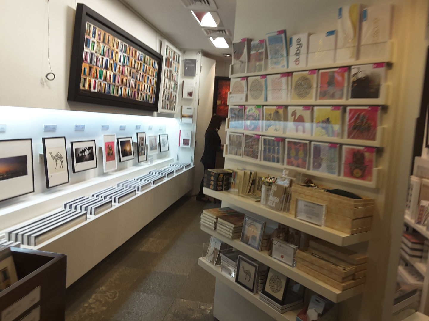 HiDubai-business-gallery-one-shopping-furniture-decor-dubai-investment-park-2-dubai