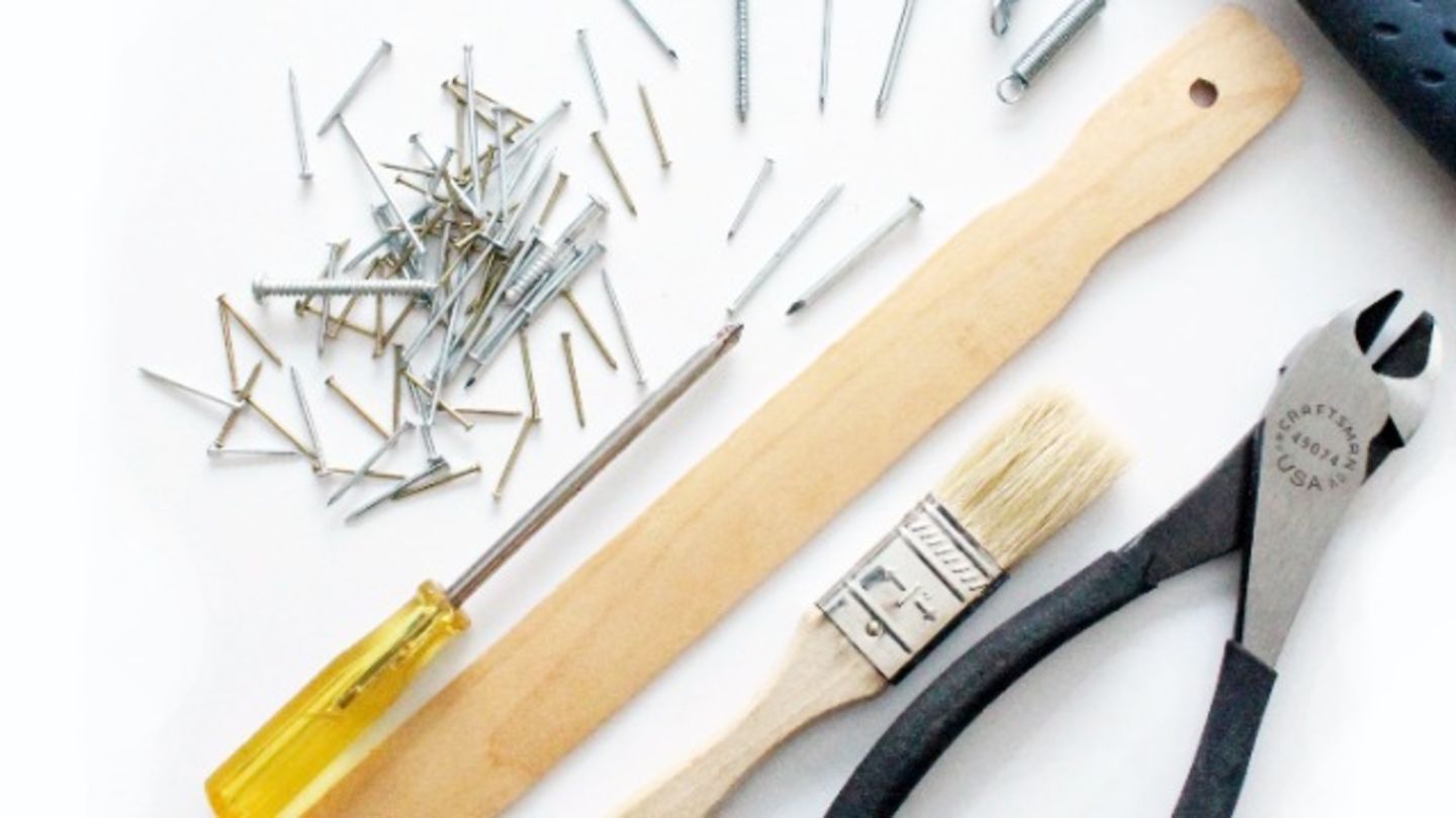 HiDubai-business-ast-maintenance-home-handyman-maintenance-services-al-murar-dubai