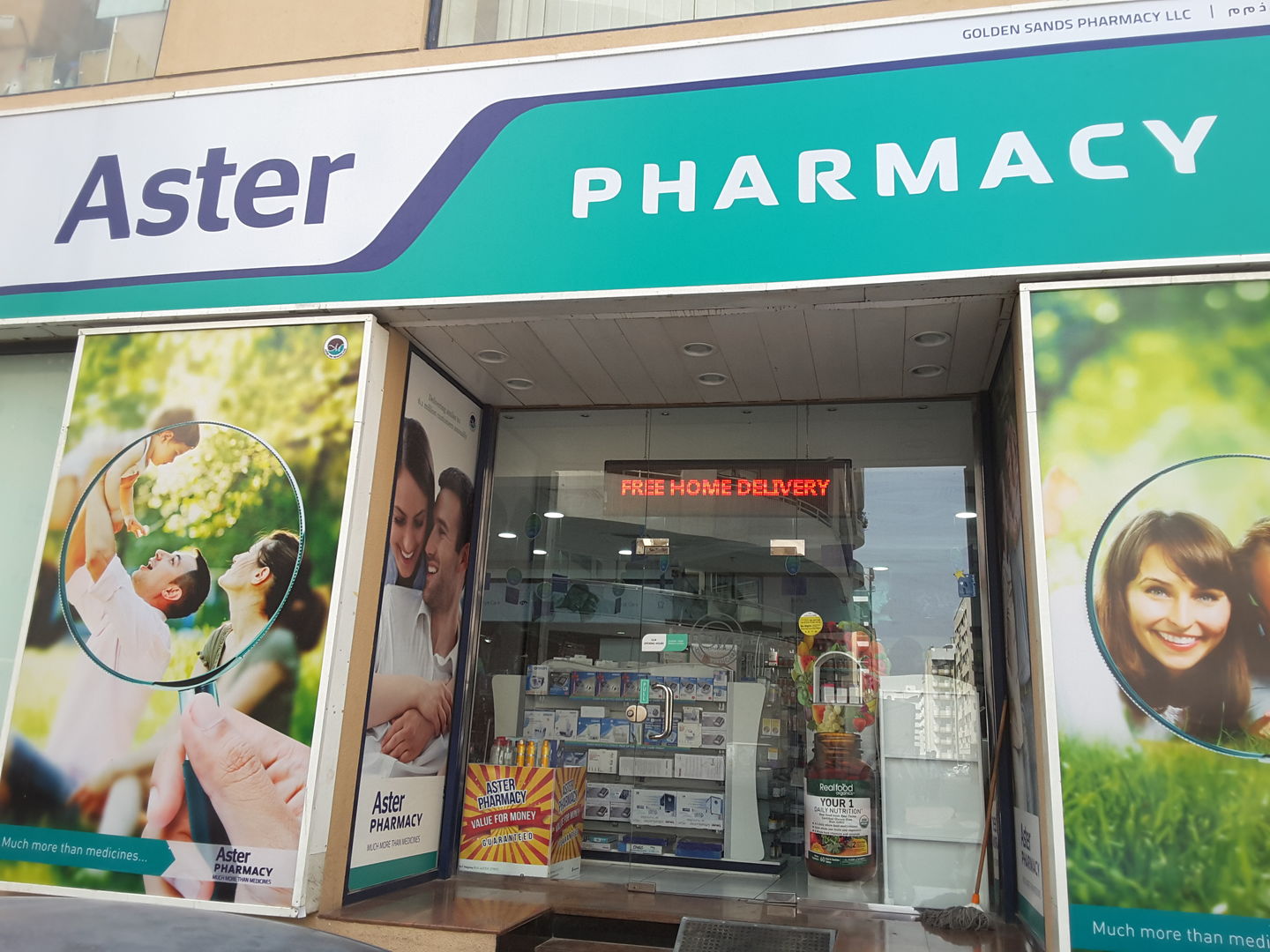 HiDubai-business-aster-pharmacy-beauty-wellness-health-pharmacy-mankhool-dubai-5