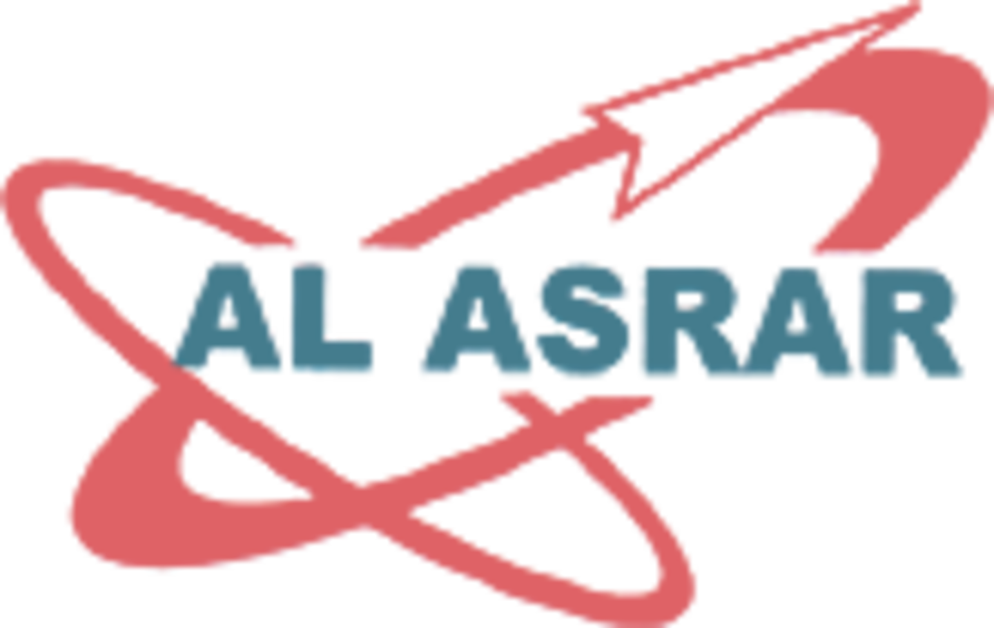 HiDubai-business-al-asrar-technical-services-construction-heavy-industries-construction-renovation-al-qusais-industrial-1-dubai-2