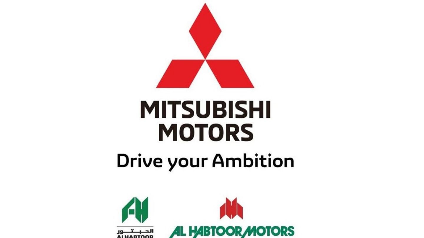 HiDubai-business-mitsubishi-service-center-transport-vehicle-services-auto-spare-parts-accessories-al-garhoud-dubai
