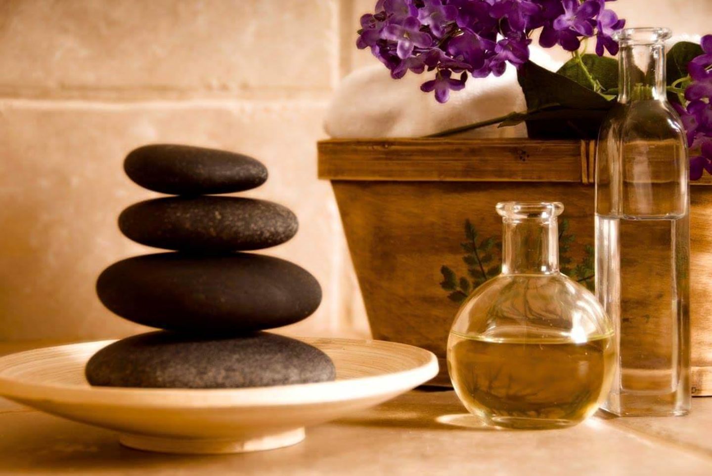 HiDubai-business-al-yamama-beauty-centre-beauty-wellness-health-wellness-services-spas-al-barsha-1-dubai