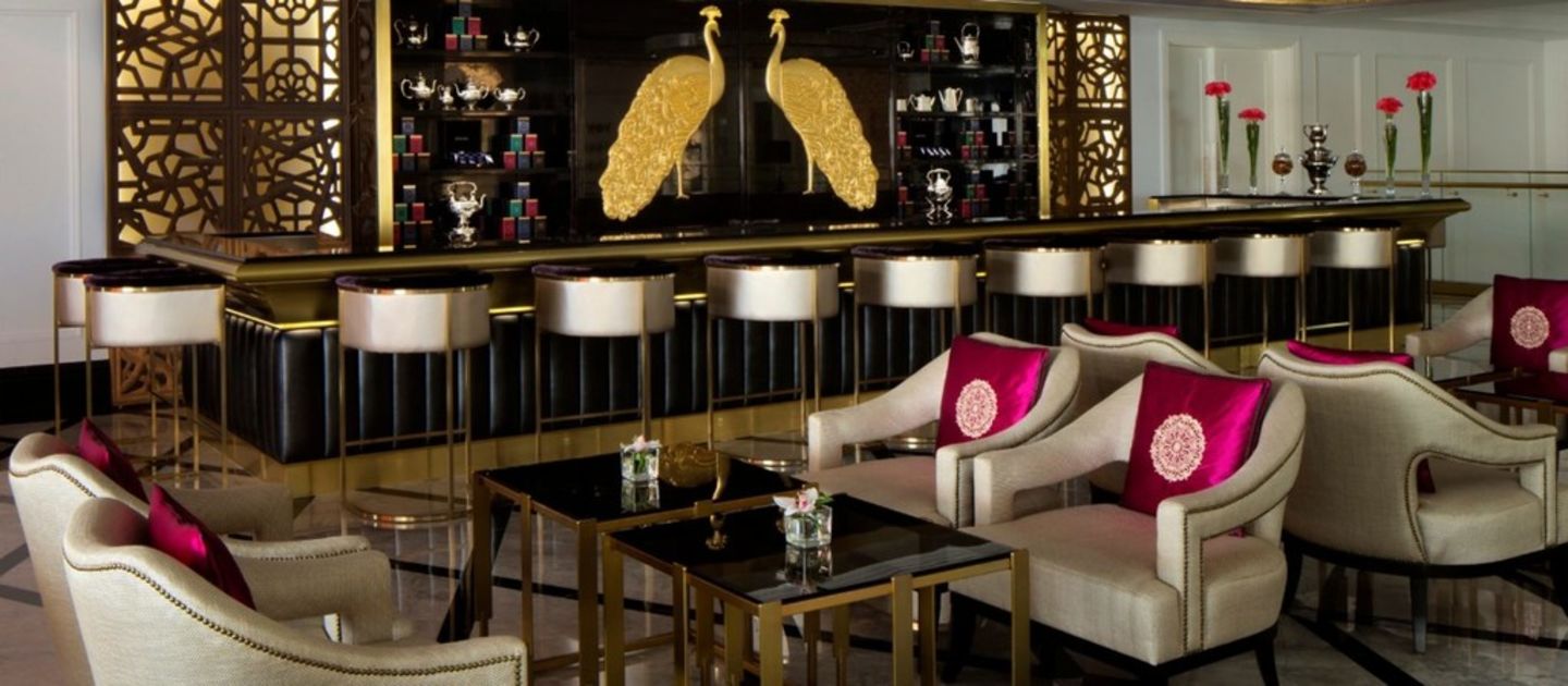 HiDubai-business-byzantium-lounge-food-beverage-restaurants-bars-business-bay-dubai-2
