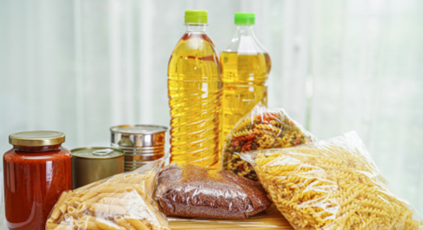 HiDubai-business-royal-foodstuff-l-l-c-b2b-services-food-stuff-trading-dubai-maritime-city-dubai