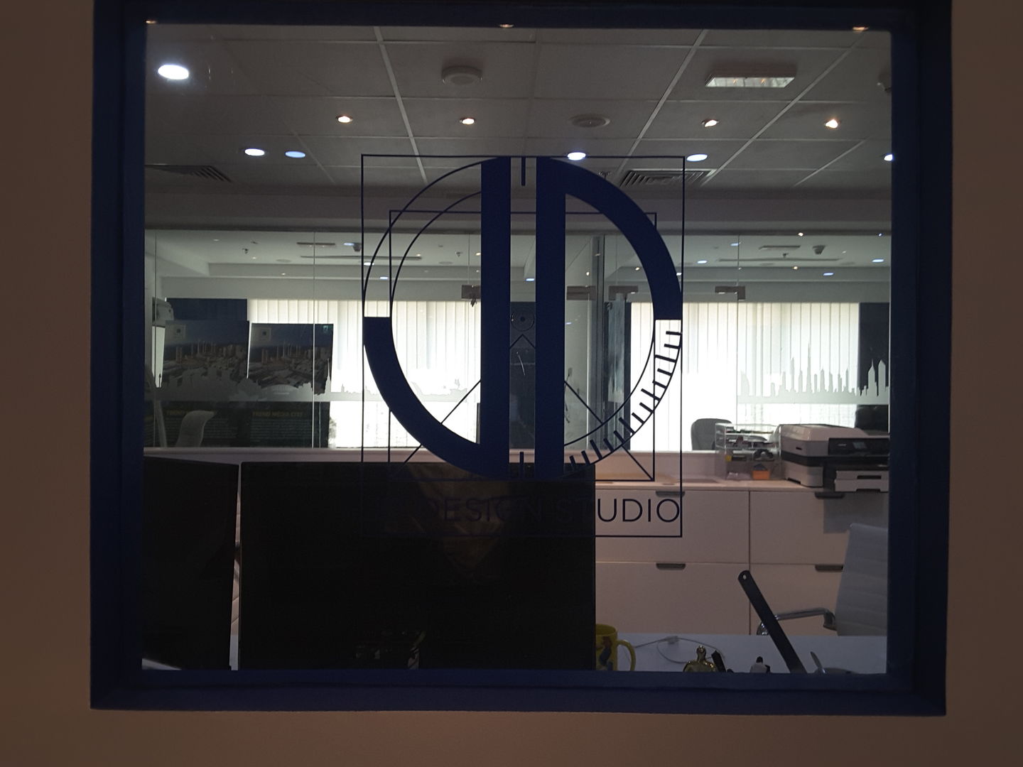 HiDubai-business-j-d-design-studio-b2b-services-office-furniture-plants-decor-al-barsha-1-dubai-2