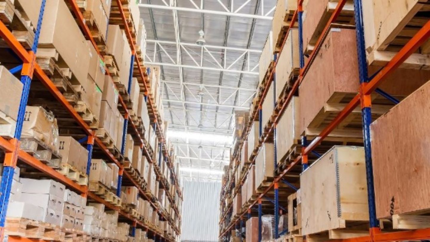 HiDubai-business-automyze-general-warehousing-shipping-logistics-shelving-warehousing-services-umm-ramool-dubai