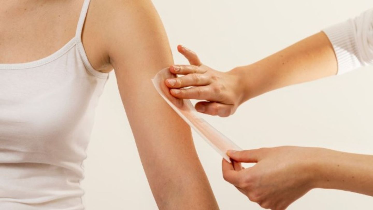 HiDubai-business-yasmine-beauty-salon-beauty-wellness-health-beauty-salons-al-warqaa-1-dubai