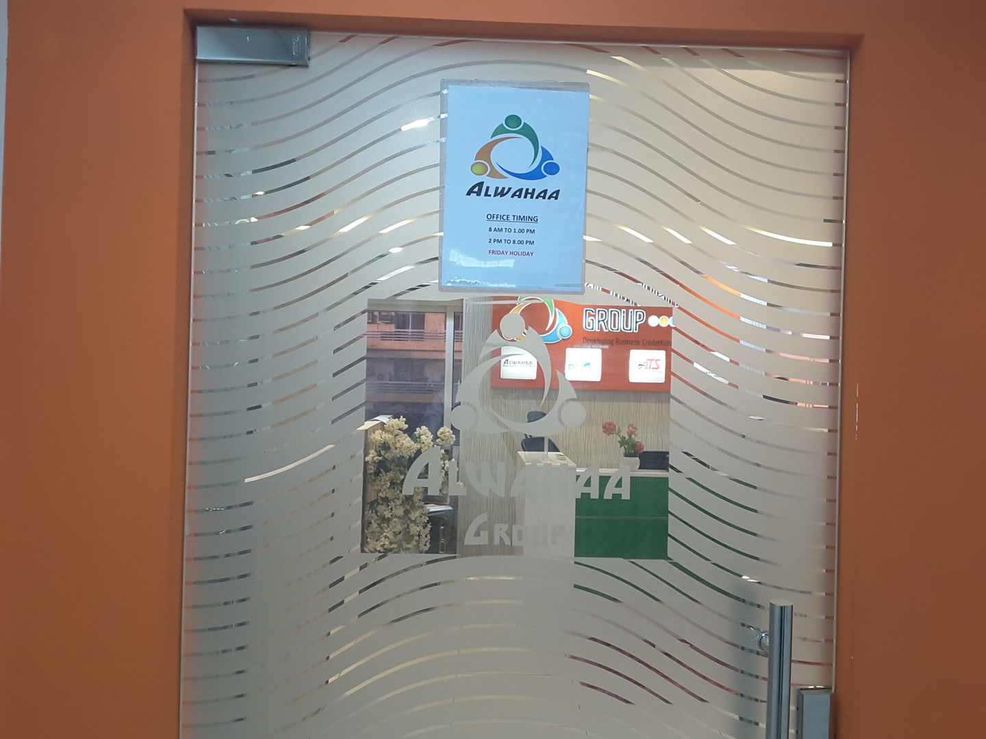 HiDubai-business-al-wahaa-pools-home-gardening-landscaping-port-saeed-dubai-2