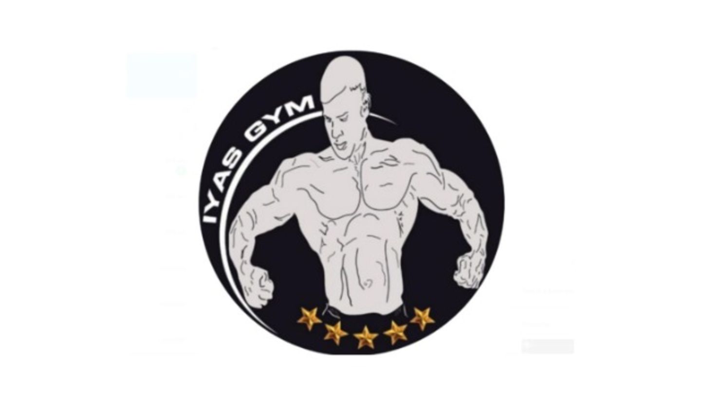 HiDubai-business-iyas-gym-sports-fitness-gyms-fitness-centres-pools-muhaisnah-4-dubai