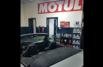 Asad Riaz Repairing(Car Assistance & Repair) in Umm Ramool, Dubai - HiDubai