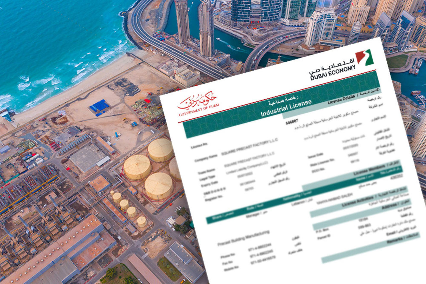 HiDubai-business-hashtag-startup-accounting-b2b-services-business-setup-and-pros-business-bay-dubai