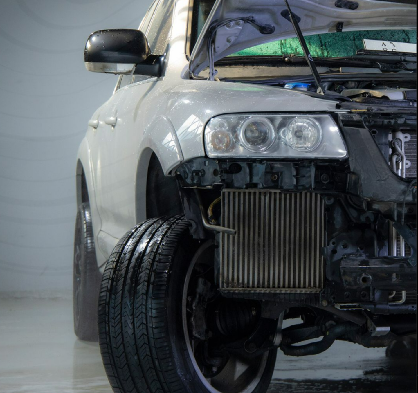 HiDubai-business-fixhive-transport-vehicle-services-car-assistance-repair-dubai-investment-park-1-dubai