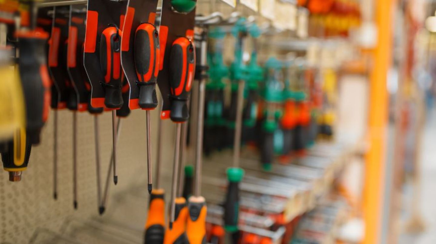 HiDubai-business-favorite-star-building-materials-trading-b2b-services-construction-building-material-trading-ras-al-khor-industrial-1-dubai