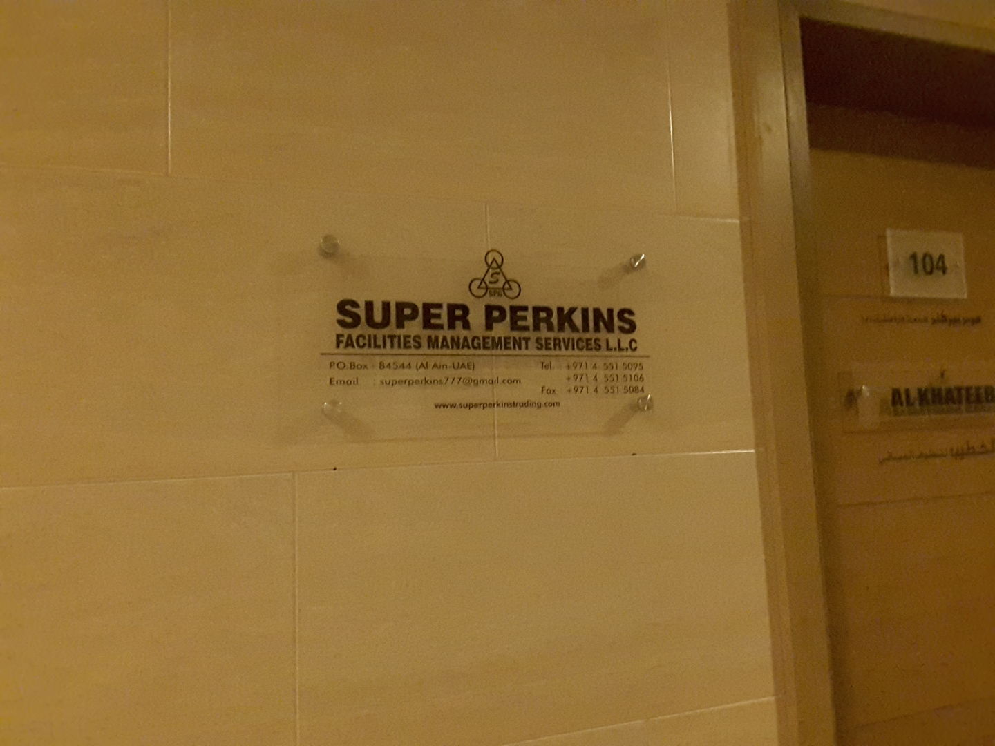 HiDubai-business-super-perkins-facilities-management-services-b2b-services-business-consultation-services-business-bay-dubai-2