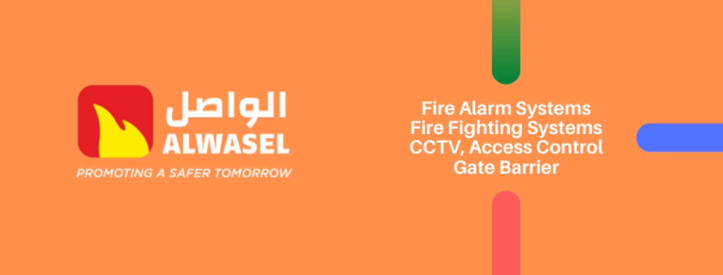 HiDubai-business-al-wasel-fire-fighting-b2b-services-safety-security-al-karama-dubai-3