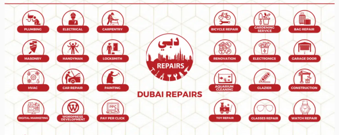 HiDubai-business-dubai-repairs-home-handyman-maintenance-services-al-karama-dubai