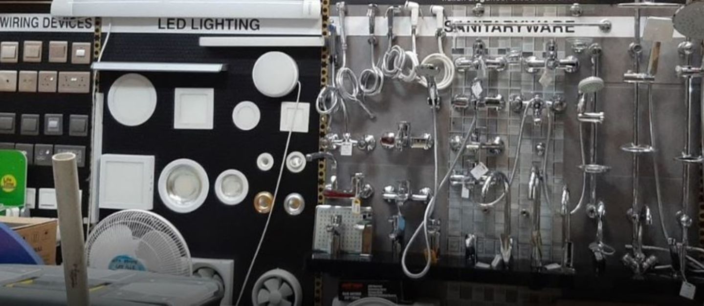 HiDubai-business-shabab-al-rashedya-trading-b2b-services-construction-building-material-trading-al-rashidiya-dubai