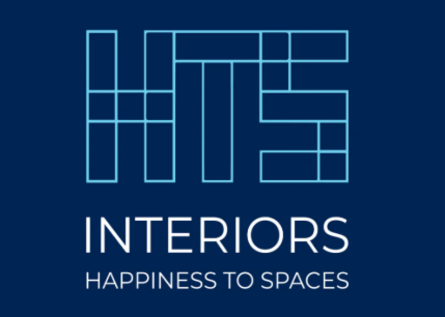 HiDubai-business-hts-interior-design-home-interior-designers-architects-business-bay-dubai