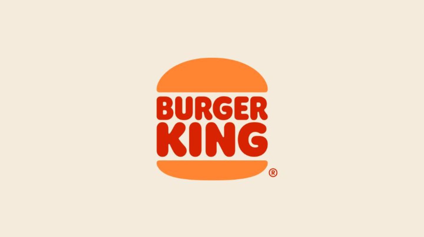 HiDubai-business-burger-king-food-beverage-restaurants-bars-al-garhoud-dubai