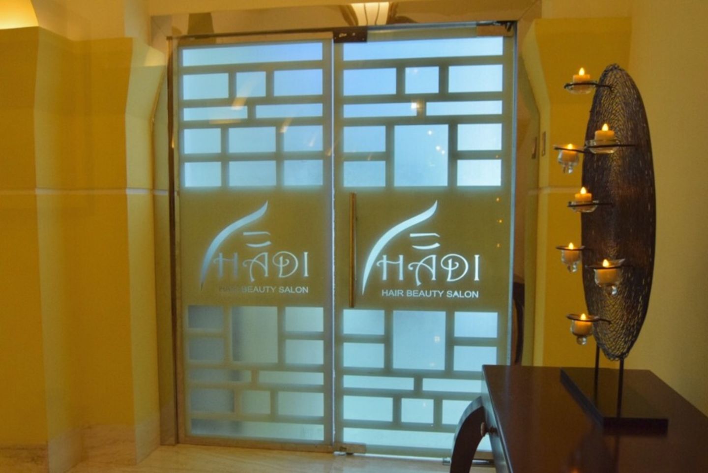 HiDubai-business-hadi-beauty-salon-beauty-wellness-health-beauty-salons-trade-centre-1-dubai-2