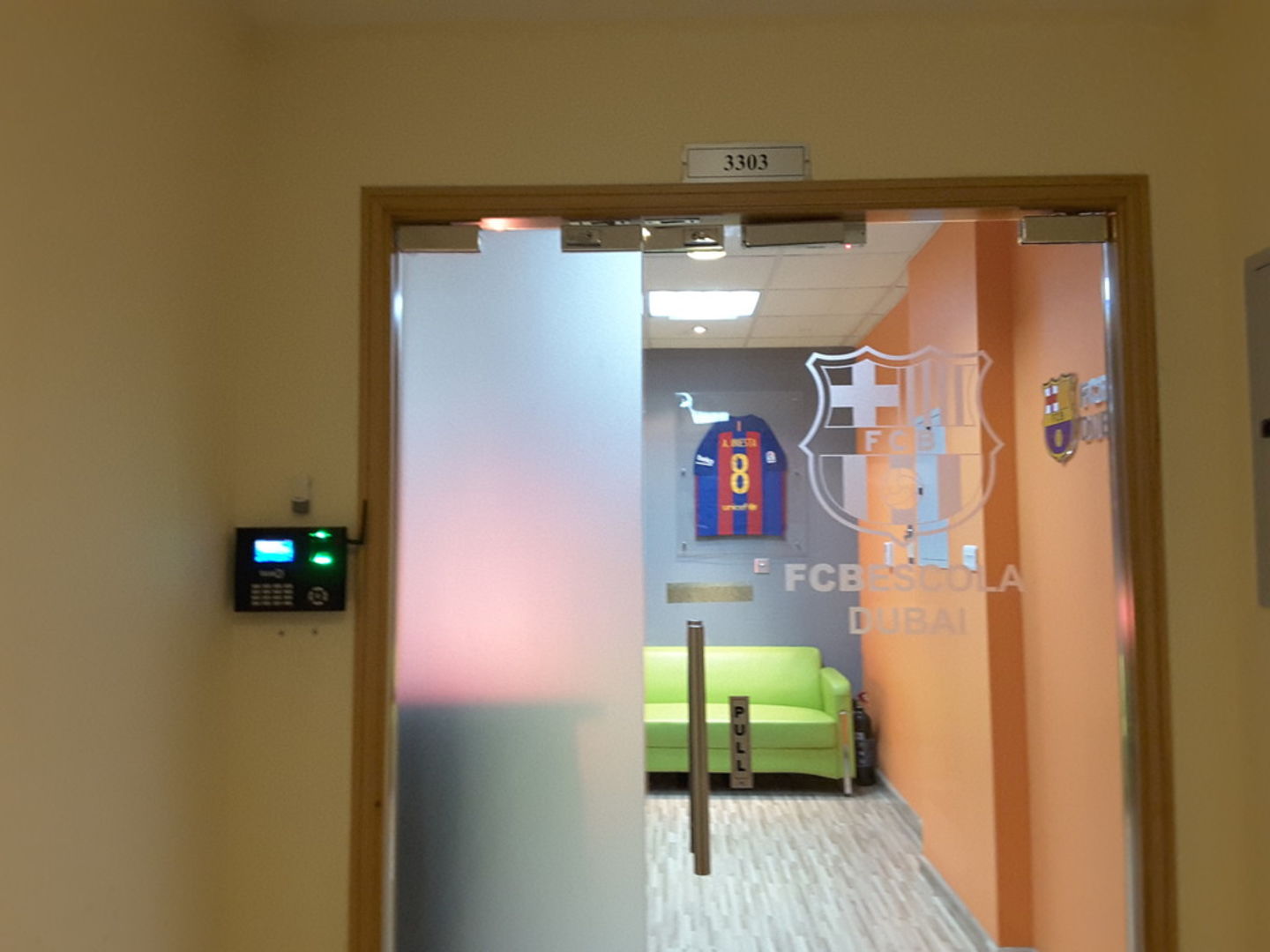 HiDubai-business-fcbe-scola-sports-fitness-sporting-venues-dubai-media-city-al-sufouh-2-dubai-2