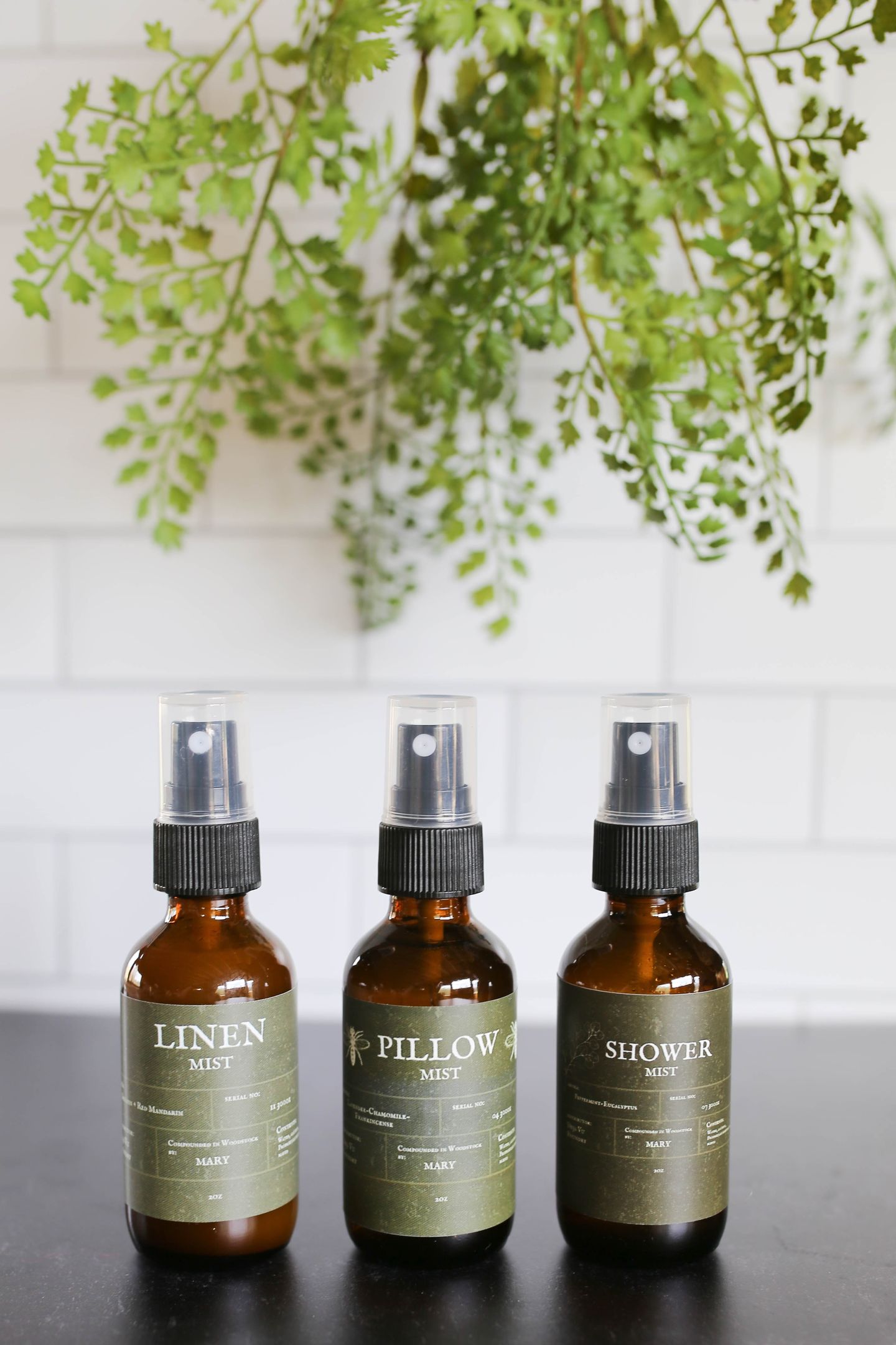 HiDubai-business-thamesbay-general-trading-b2b-services-distributors-wholesalers-port-saeed-dubai