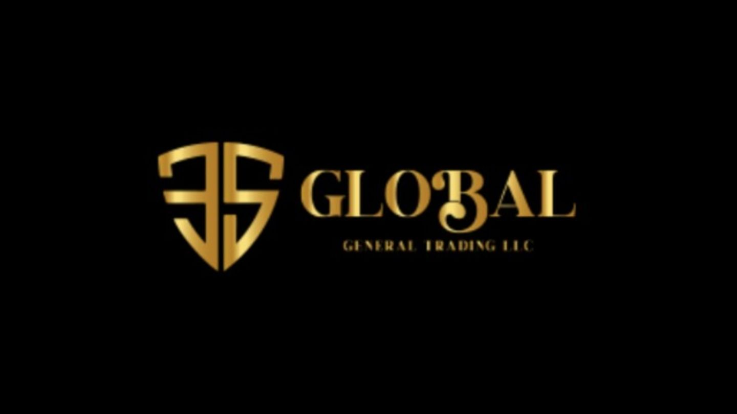 HiDubai-business-3s-global-general-trading-b2b-services-distributors-wholesalers-al-khabaisi-dubai