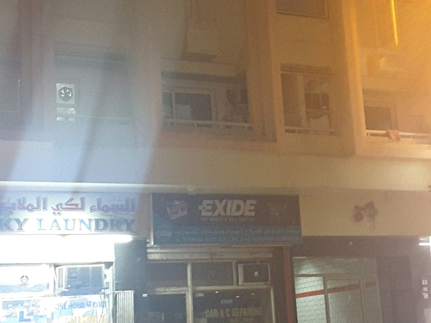 HiDubai-business-al-shamael-auto-electric-a-c-repairing-workshop-home-handyman-maintenance-services-al-raffa-al-raffa-dubai-2