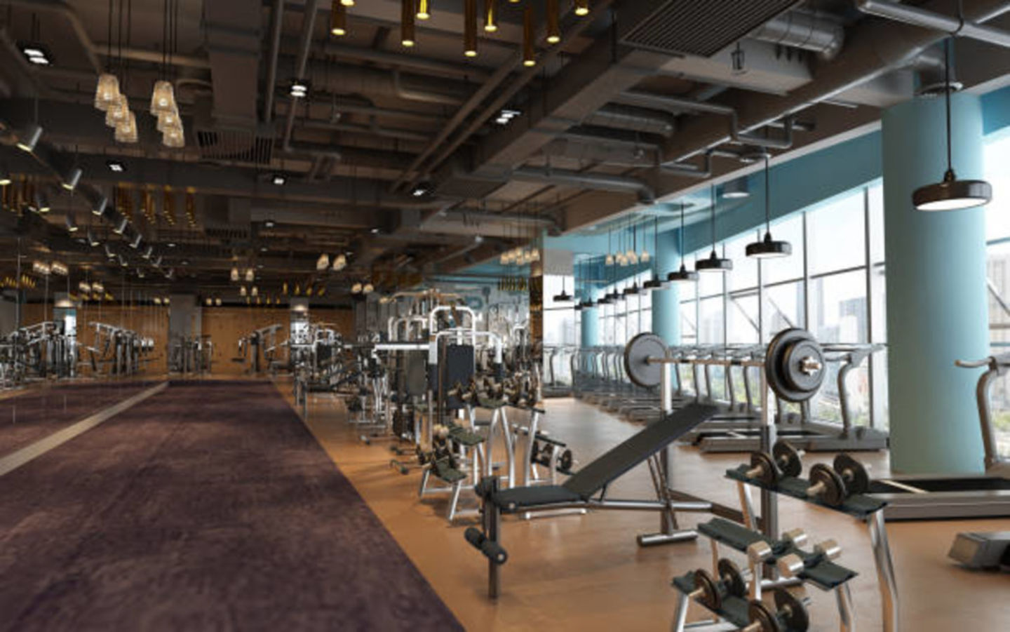 HiDubai-business-matryx-gym-sports-fitness-gyms-fitness-centres-pools-meena-bazar-al-souq-al-kabeer-dubai