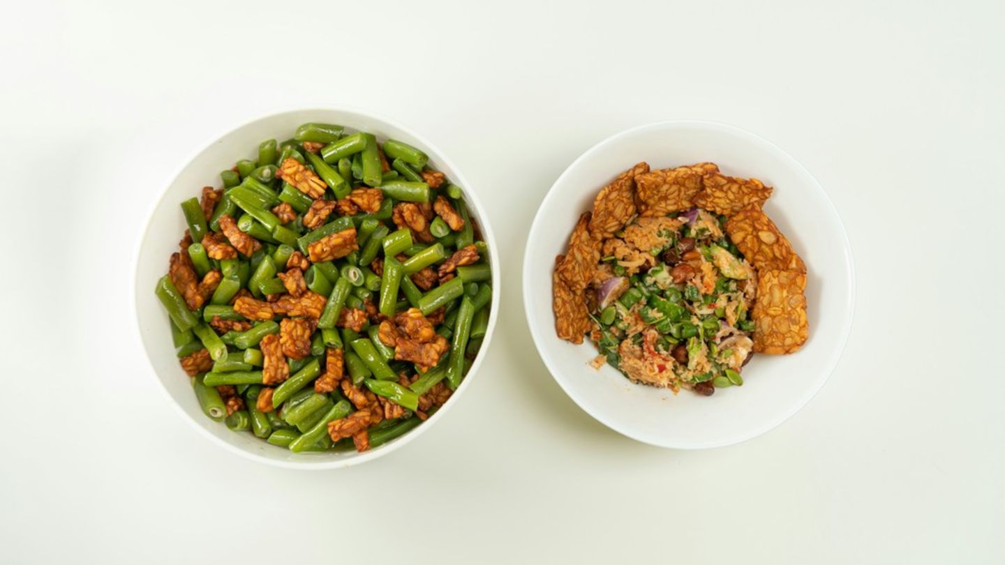 HiDubai-business-dapur-hasnah-cafeteria-food-beverage-cafeterias-al-karama-dubai