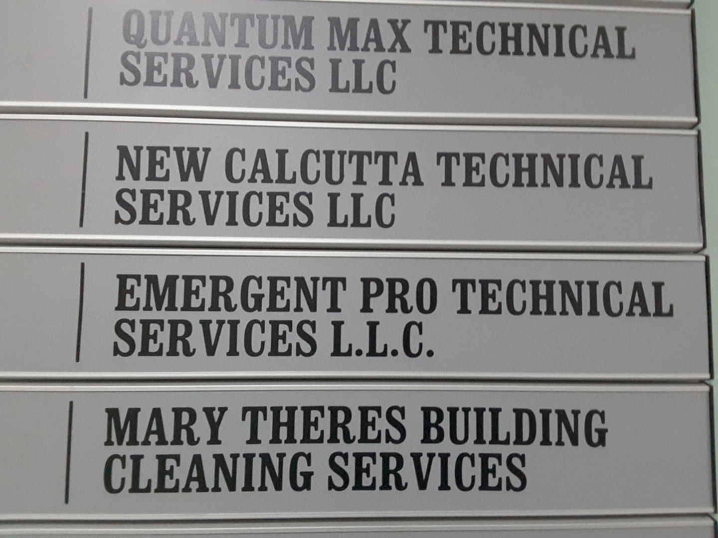 HiDubai-business-emergent-pro-technical-services-construction-heavy-industries-construction-renovation-al-qusais-2-dubai-2