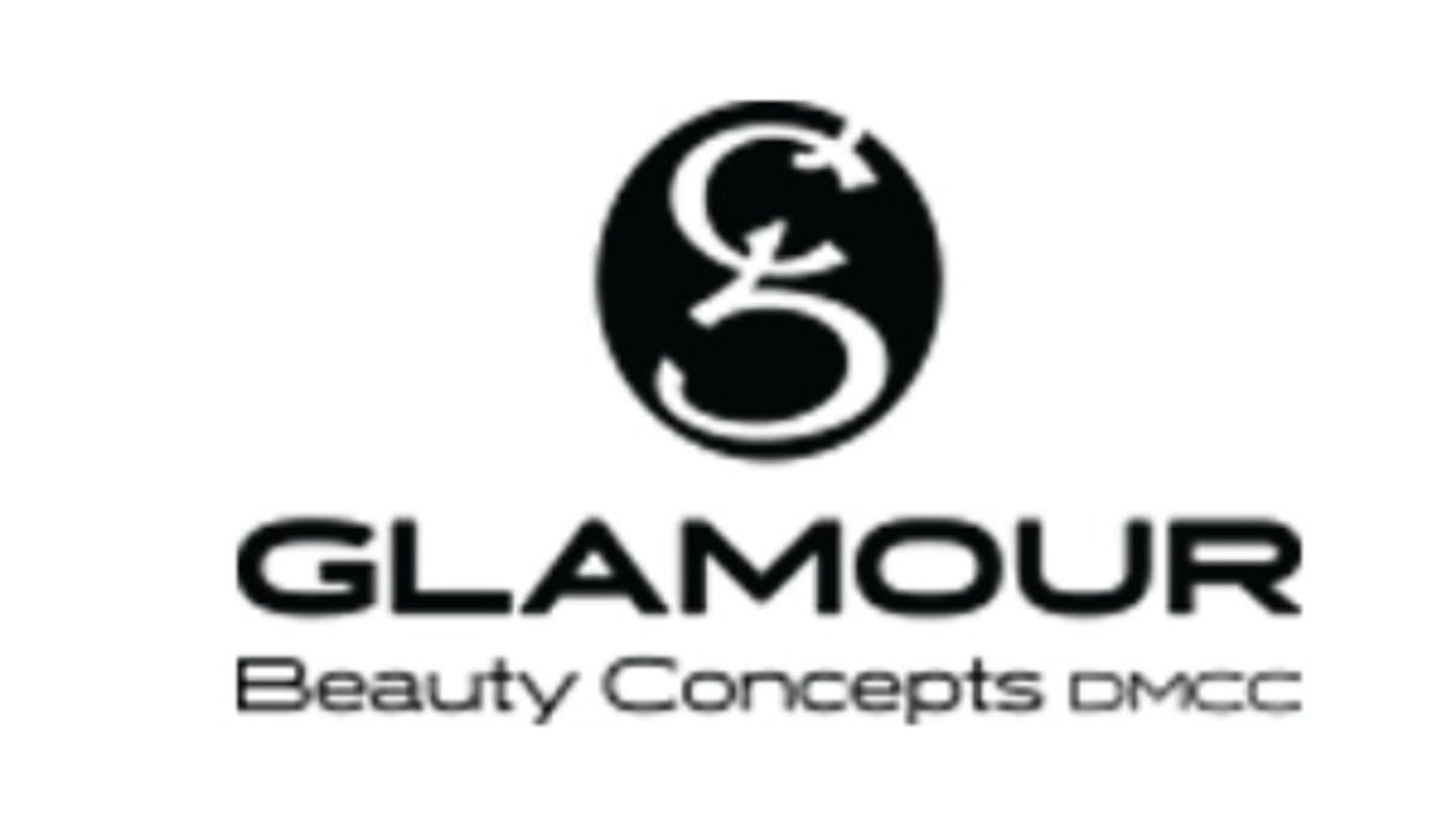 HiDubai-business-glamour-beauty-concepts-shopping-beauty-cosmetics-stores-jumeirah-lake-towers-al-thanyah-5-dubai